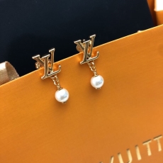 Louis Vuitton Earrings